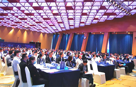 精彩云集·亮點薈萃丨遠大方略《贏在開局 突破增長》專題課深圳站開講！