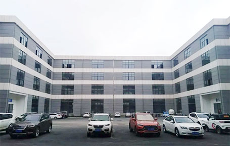 聚環力.再取盛，環力盛再度攜手遠大方略科技MES，打造數字化江西二廠