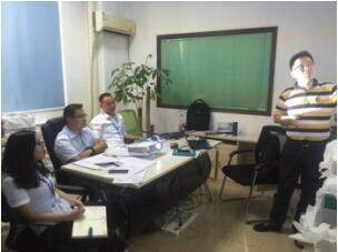 工業(yè)品O2O轉(zhuǎn)型后，如何實(shí)現(xiàn)業(yè)務(wù)、營銷團(tuán)隊(duì)快速復(fù)制？