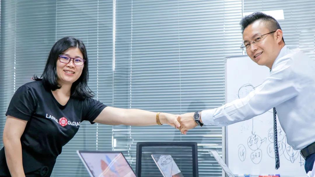 深圳精益生產(chǎn)咨詢(xún)