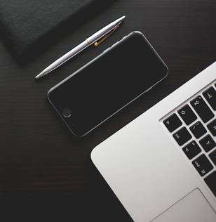 中國可穿戴設(shè)備行業(yè)市場(chǎng)現(xiàn)狀、競(jìng)爭格局及發(fā)展趨勢(shì)