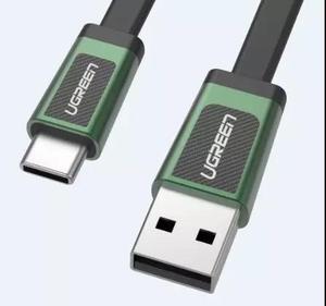 2023年可穿戴設(shè)備產(chǎn)業(yè)：技術(shù)趨向成熟、AR/VR進(jìn)入發(fā)展關(guān)鍵期